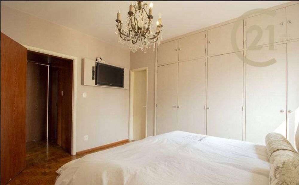 Apartamento, 2 quartos, 150 m² - Foto 7