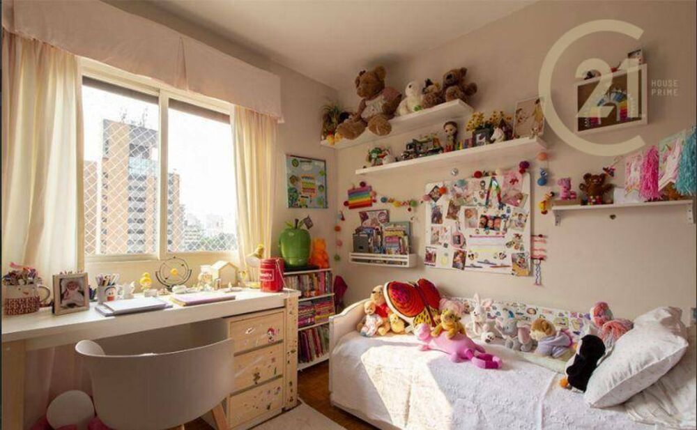 Apartamento, 2 quartos, 150 m² - Foto 6