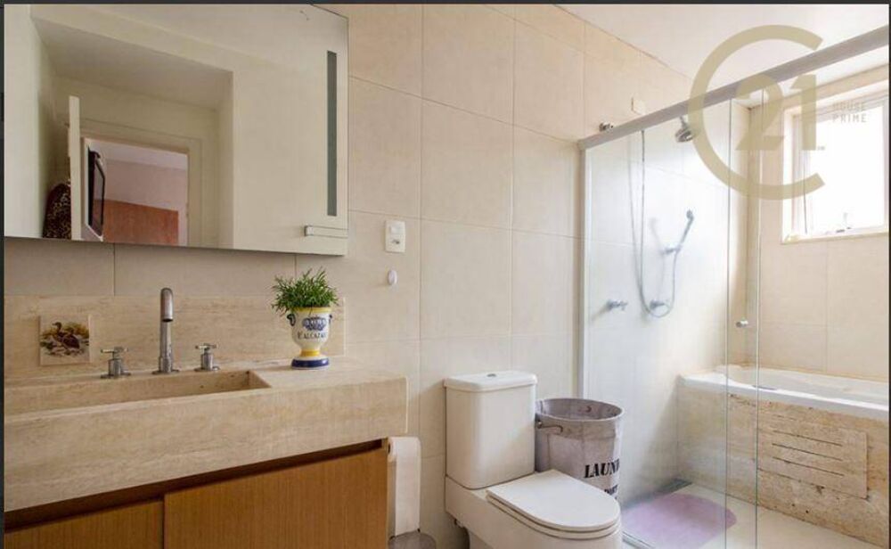 Apartamento, 2 quartos, 150 m² - Foto 5