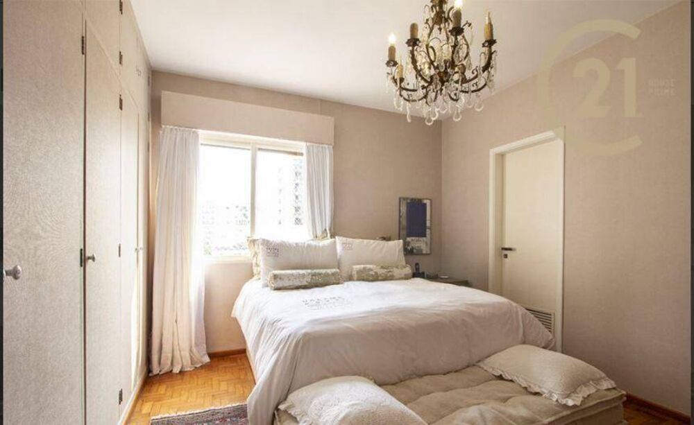 Apartamento, 2 quartos, 150 m² - Foto 8