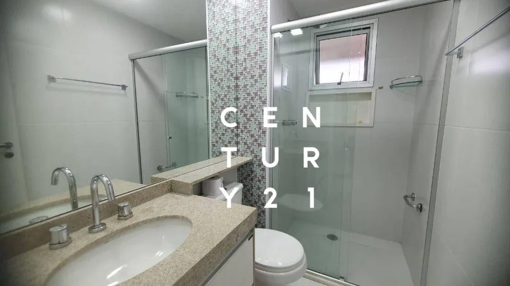 Apartamento, 2 quartos, 121 m² - Foto 4