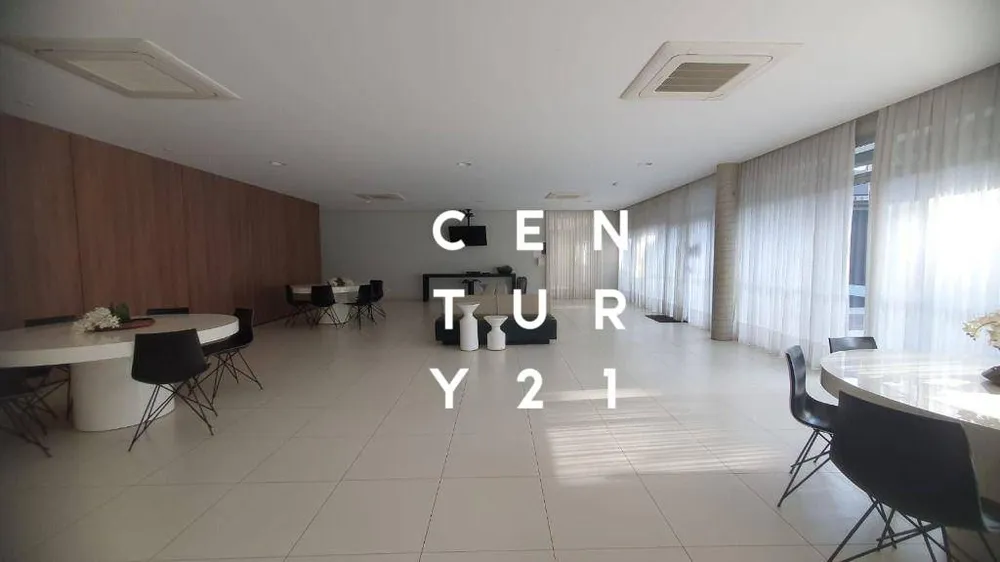 Apartamento, 2 quartos, 121 m² - Foto 8