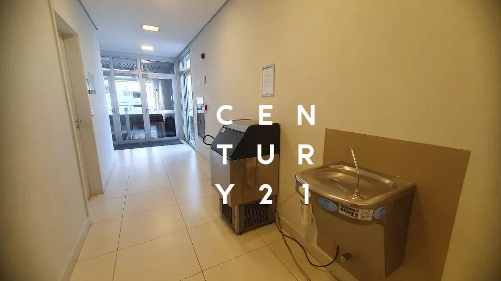 Apartamento, 2 quartos, 121 m² - Foto 5