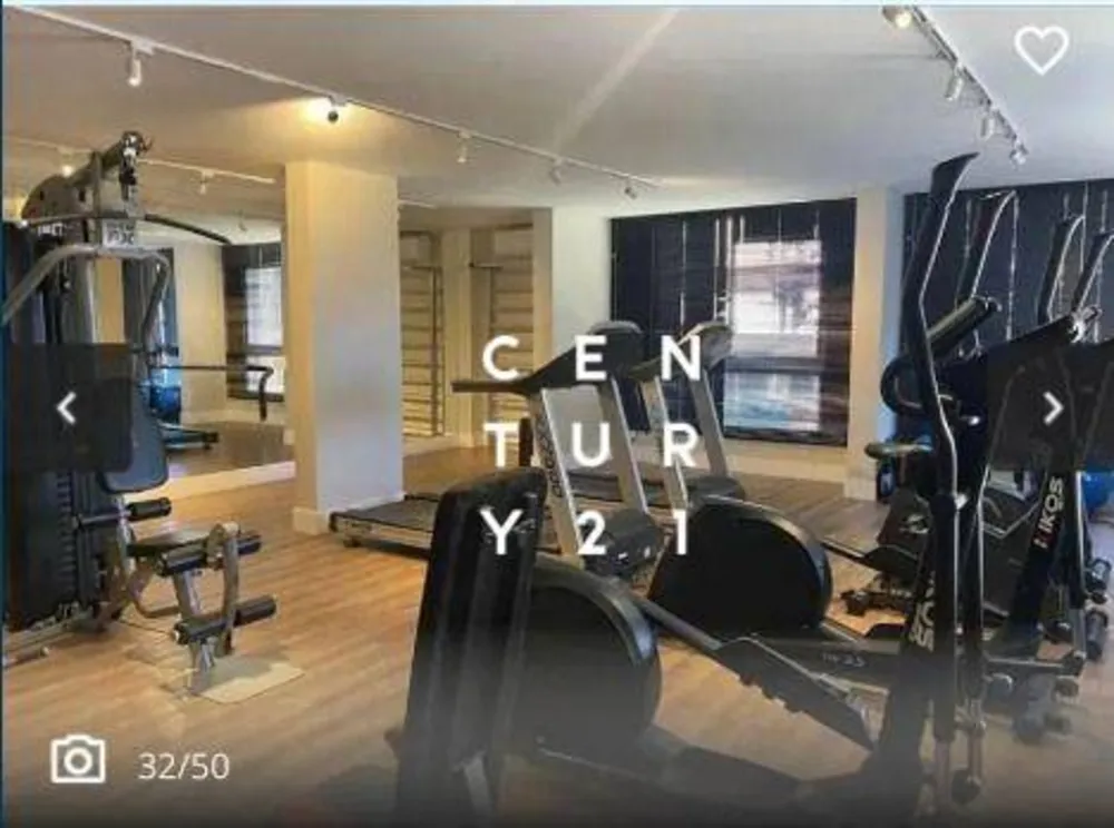Apartamento, 3 quartos, 70 m² - Foto 8