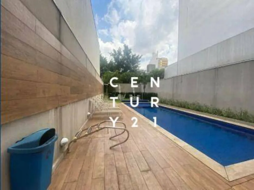 Apartamento, 3 quartos, 70 m² - Foto 6