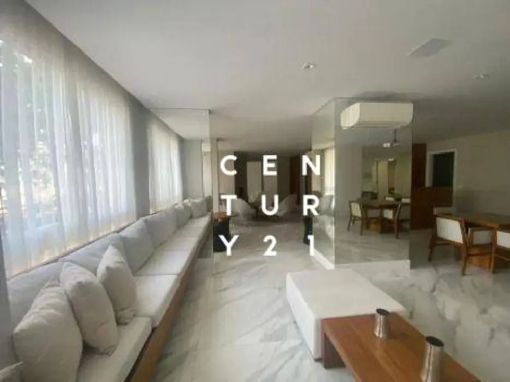 Apartamento, 3 quartos, 70 m² - Foto 7