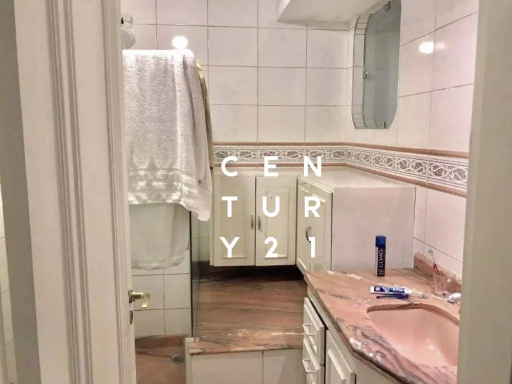 Casa, 2 quartos, 156 m² - Foto 5