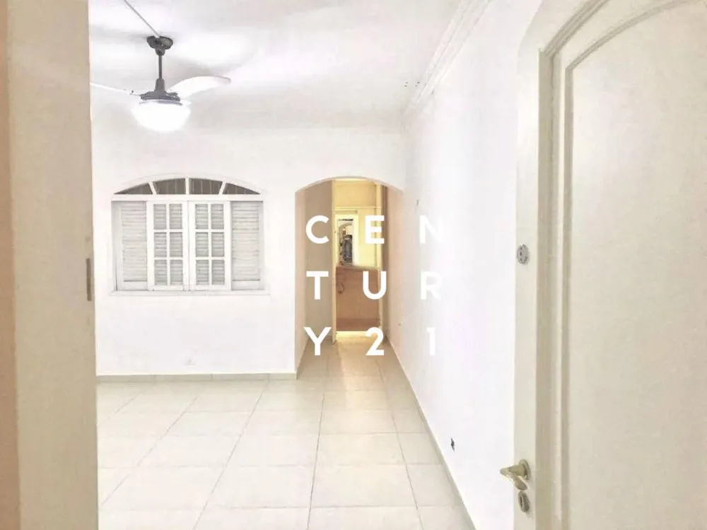 Casa, 2 quartos, 156 m² - Foto 1