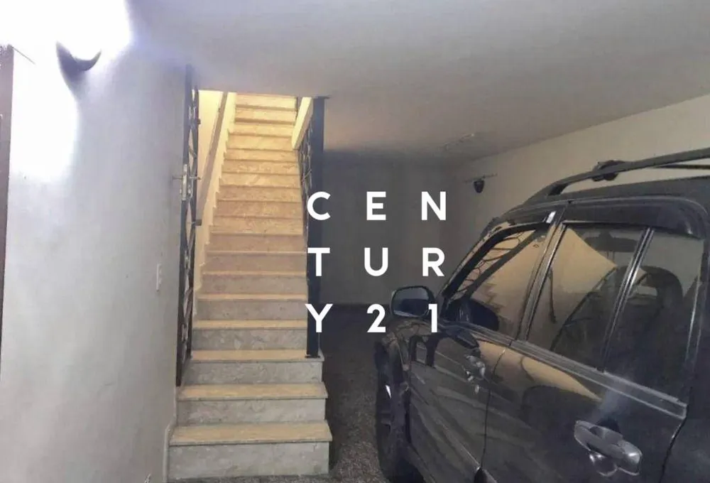 Casa, 2 quartos, 156 m² - Foto 7