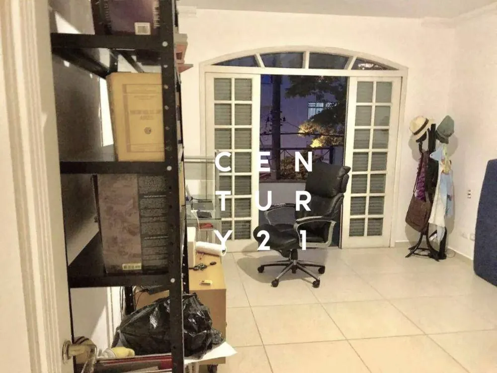 Casa, 2 quartos, 156 m² - Foto 4
