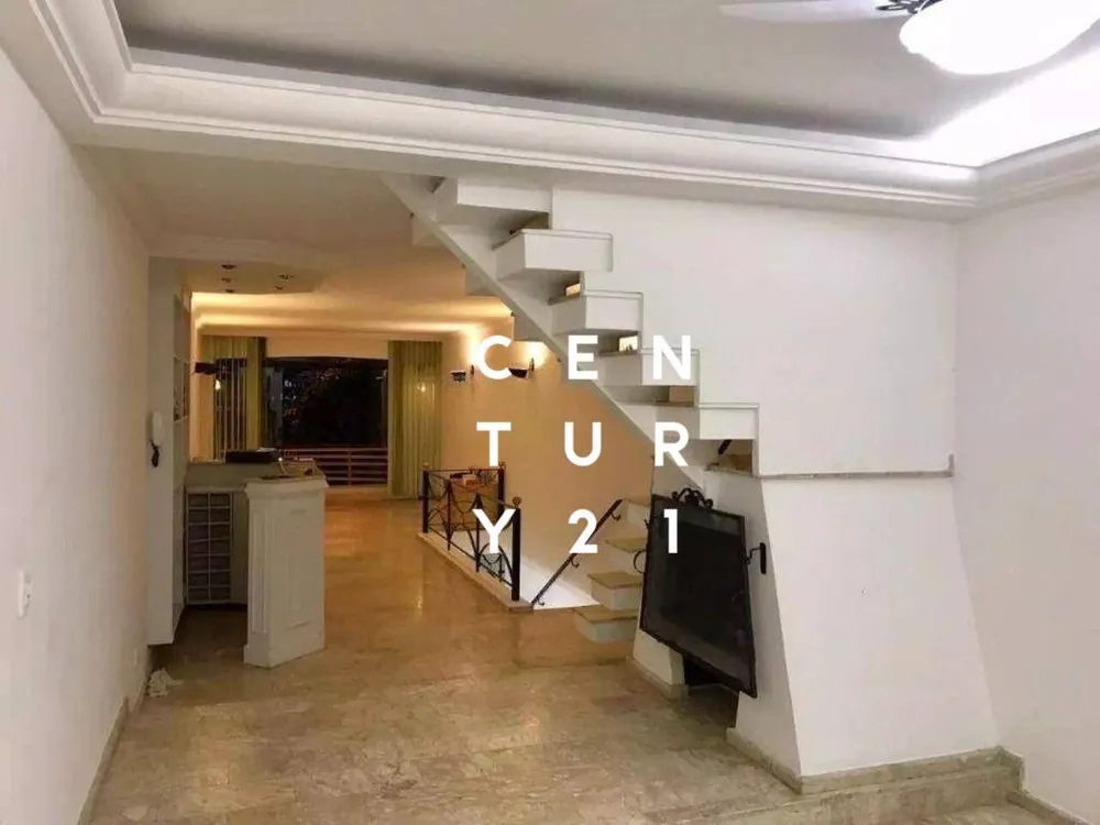 Casa, 2 quartos, 156 m² - Foto 2