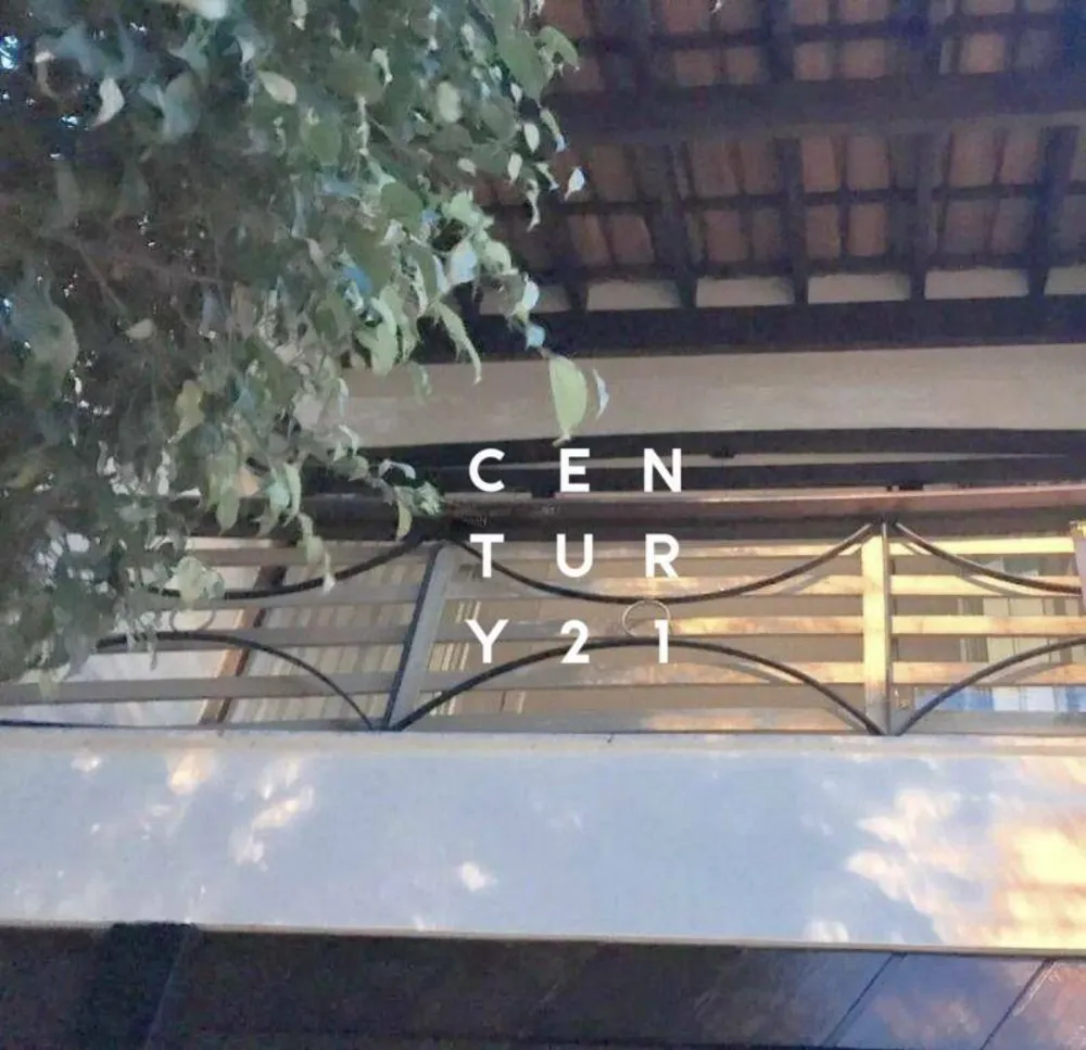 Casa, 2 quartos, 156 m² - Foto 4