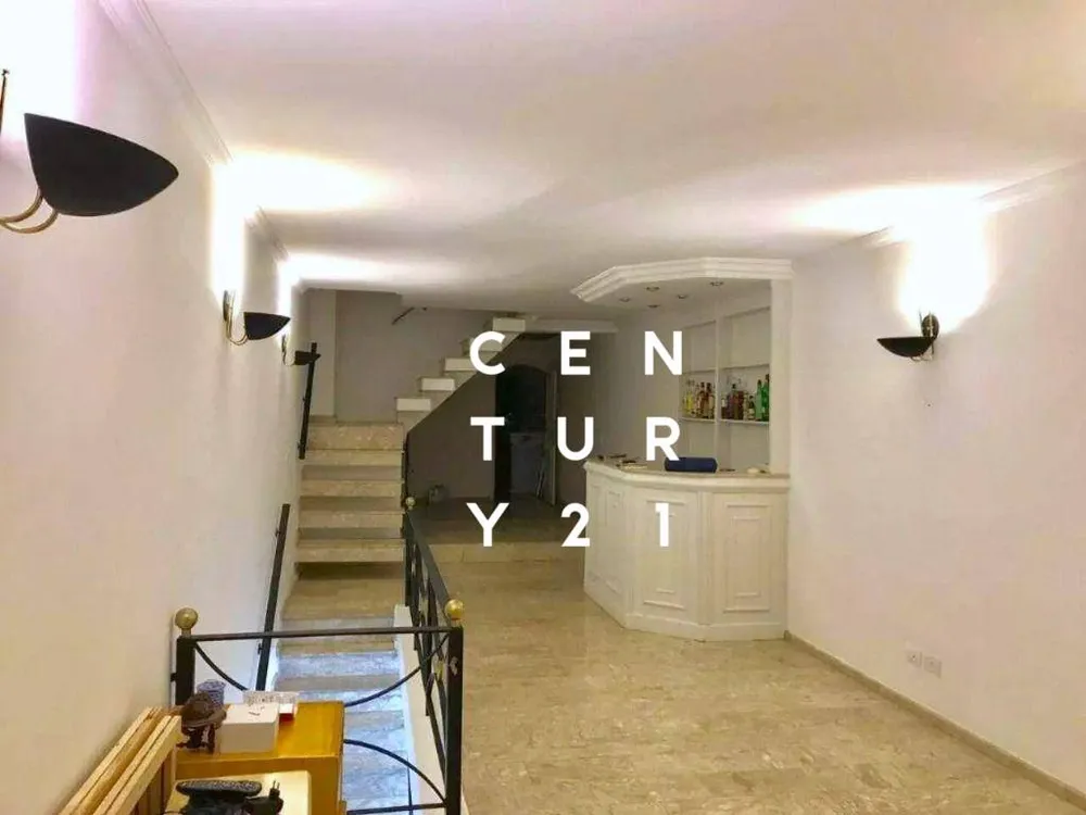 Casa, 2 quartos, 156 m² - Foto 2