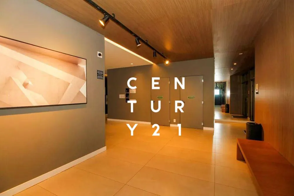 Apartamento, 2 quartos, 68 m² - Foto 8
