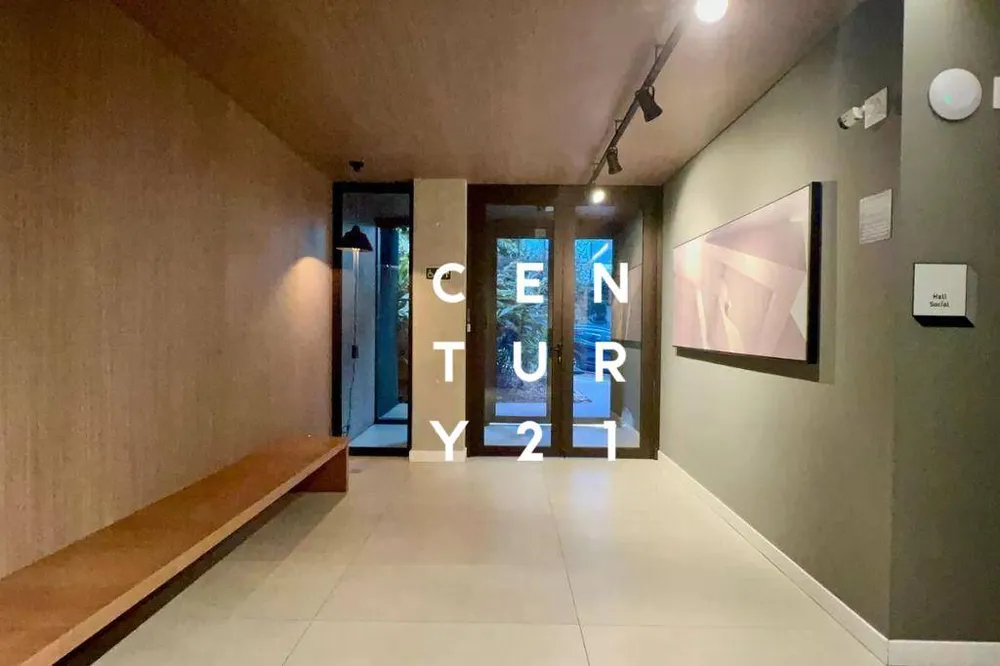 Apartamento, 2 quartos, 68 m² - Foto 7