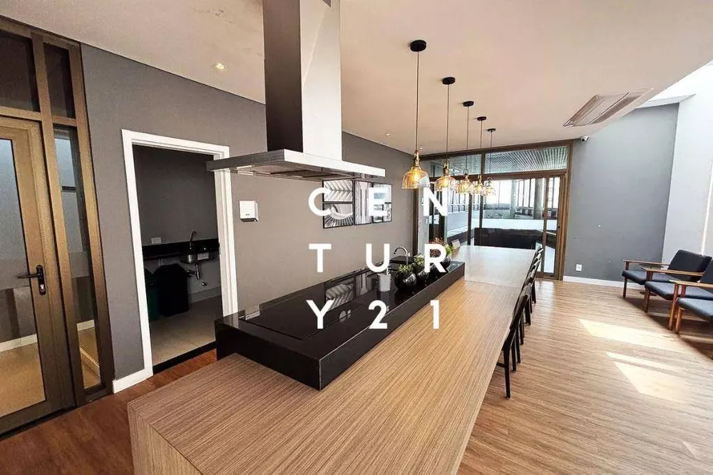 Apartamento, 2 quartos, 68 m² - Foto 6