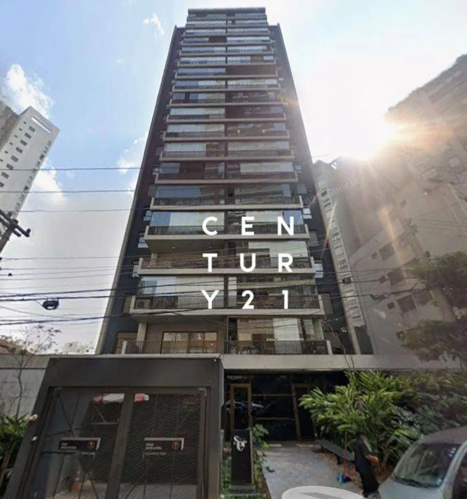 Apartamento, 2 quartos, 68 m² - Foto 4