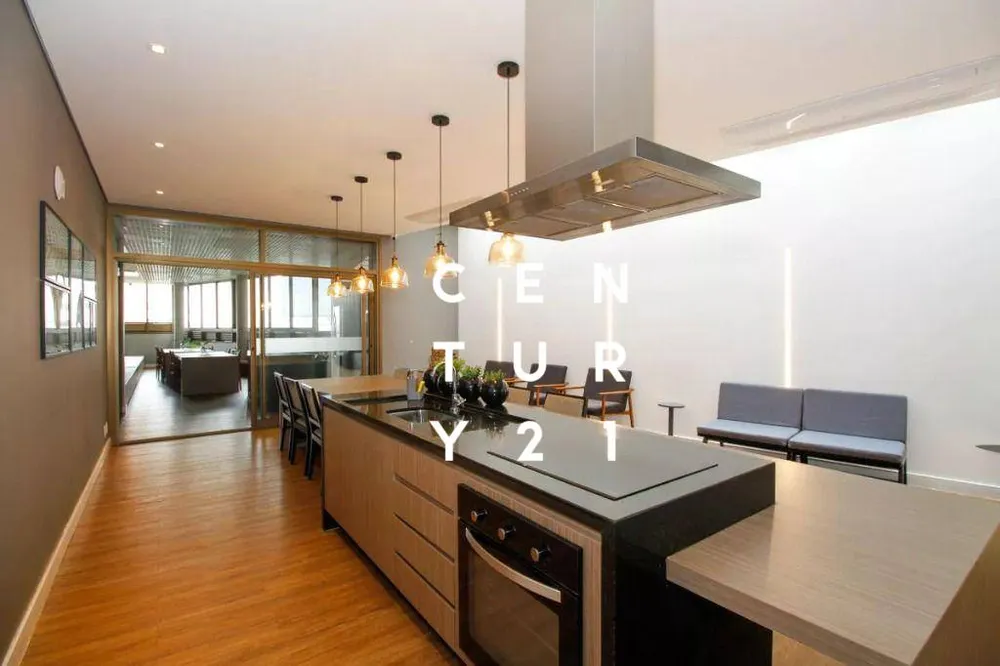 Apartamento, 2 quartos, 68 m² - Foto 12