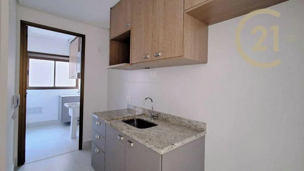 Apartamento, 2 quartos, 68 m² - Foto 1