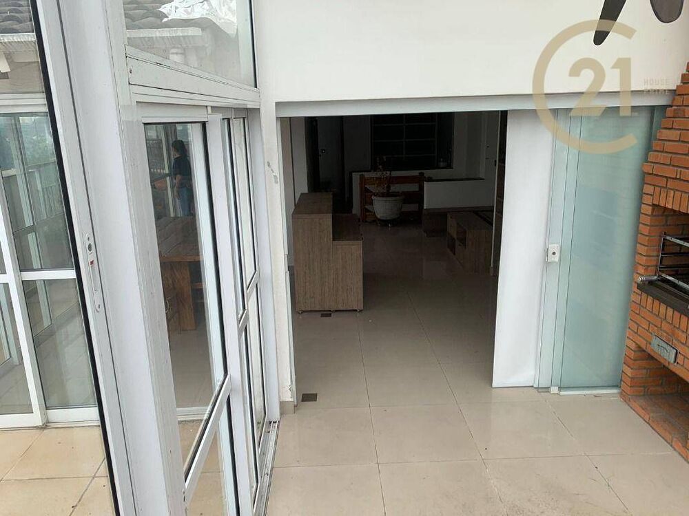 Cobertura à venda com 3 quartos, 236m² - Foto 5