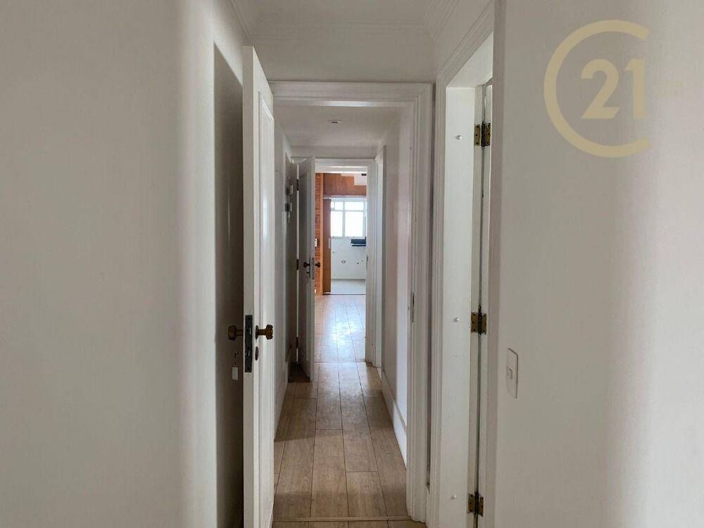 Cobertura à venda com 3 quartos, 236m² - Foto 6