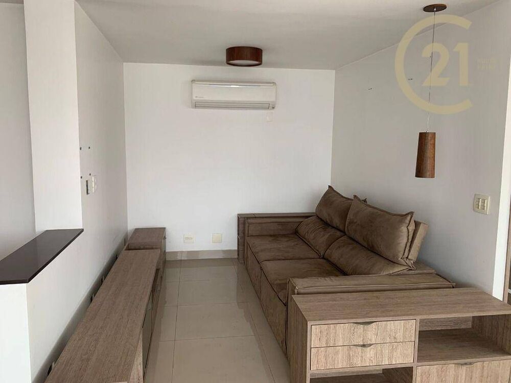 Cobertura à venda com 3 quartos, 236m² - Foto 4