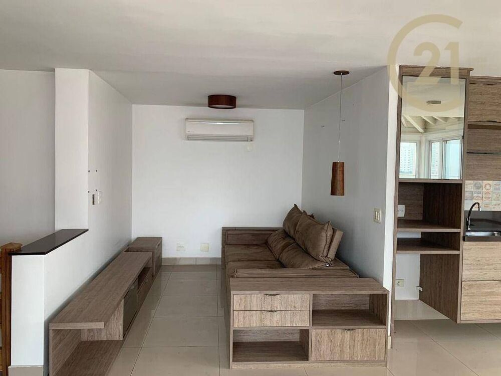 Cobertura à venda com 3 quartos, 236m² - Foto 3
