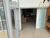 Cobertura, 3 quartos, 236 m² - Foto 5