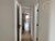 Cobertura, 3 quartos, 236 m² - Foto 6