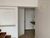 Cobertura, 3 quartos, 236 m² - Foto 7