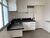 Cobertura, 3 quartos, 236 m² - Foto 8