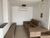 Cobertura, 3 quartos, 236 m² - Foto 4