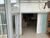 Cobertura, 3 quartos, 236 m² - Foto 1