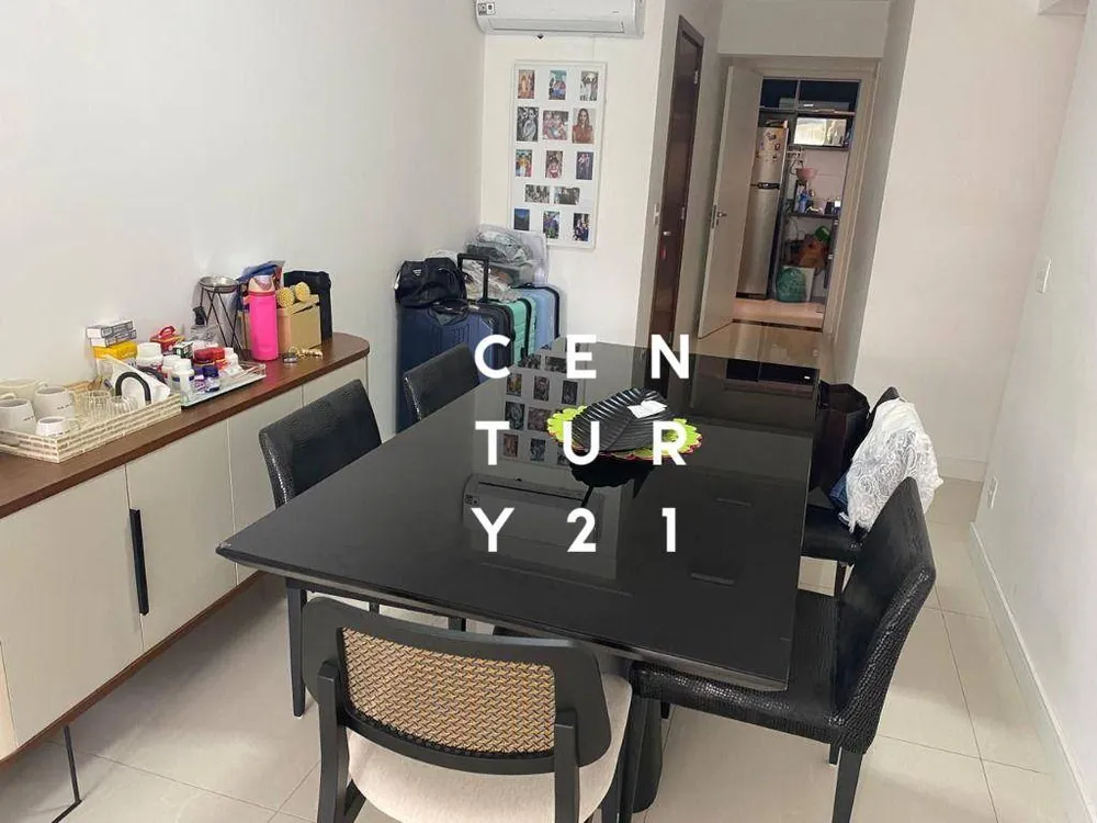Apartamento, 2 quartos, 79 m² - Foto 7