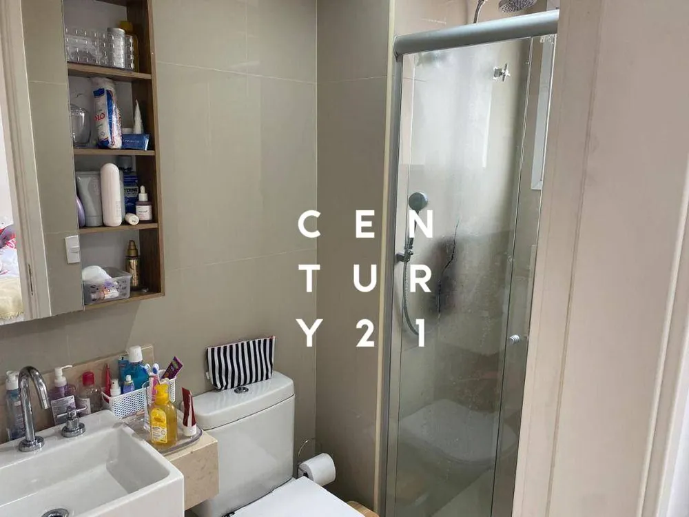 Apartamento, 2 quartos, 79 m² - Foto 4