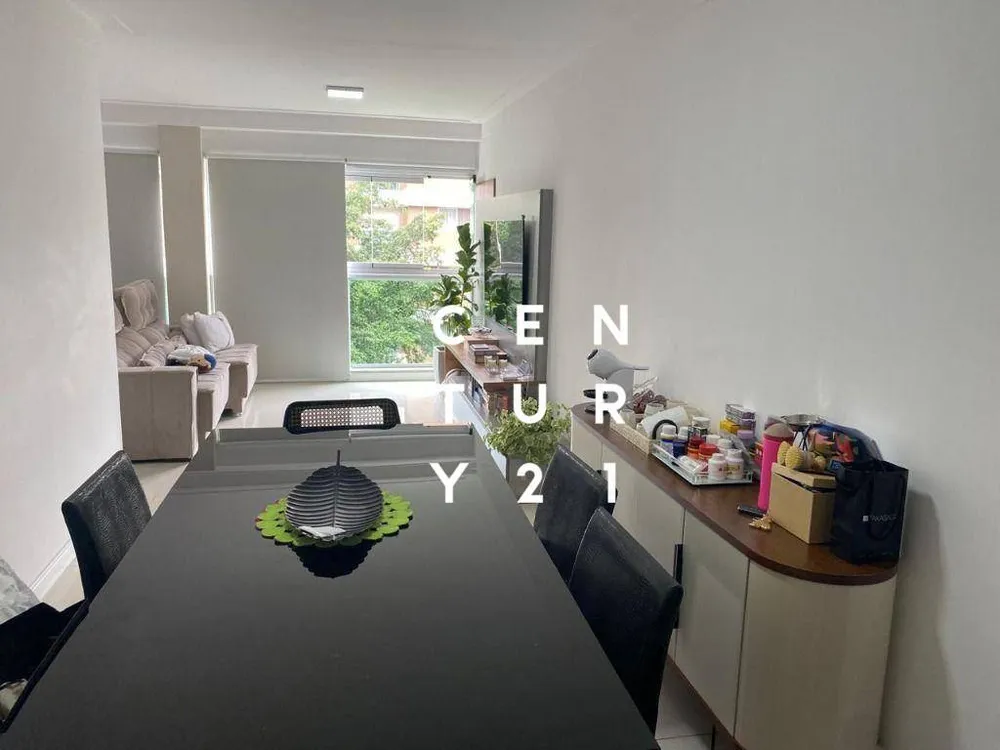 Apartamento, 2 quartos, 79 m² - Foto 6