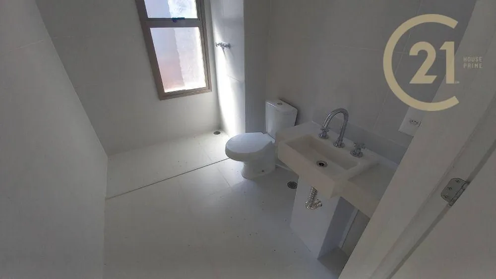 Apartamento, 1 quarto, 32 m² - Foto 5