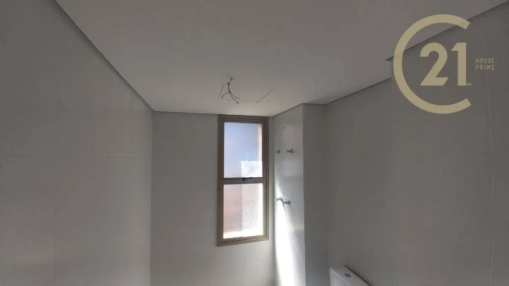 Apartamento, 1 quarto, 32 m² - Foto 1