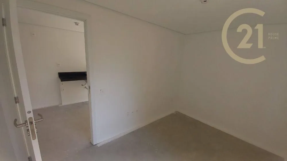 Apartamento, 1 quarto, 32 m² - Foto 6