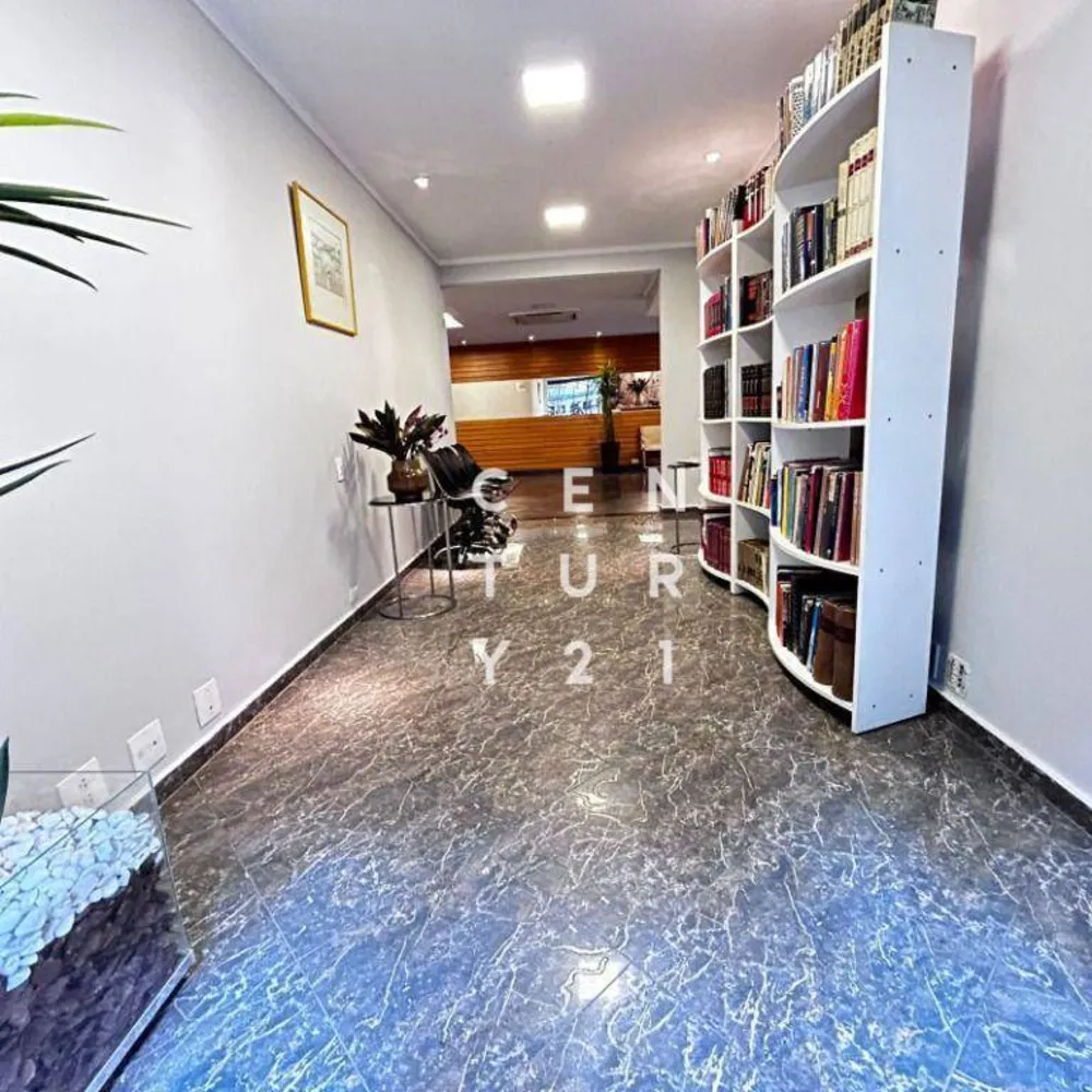 Apartamento, 1 quarto, 40 m² - Foto 5