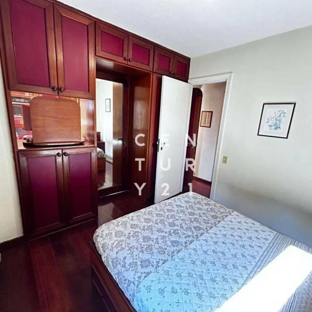 Apartamento, 1 quarto, 40 m² - Foto 6