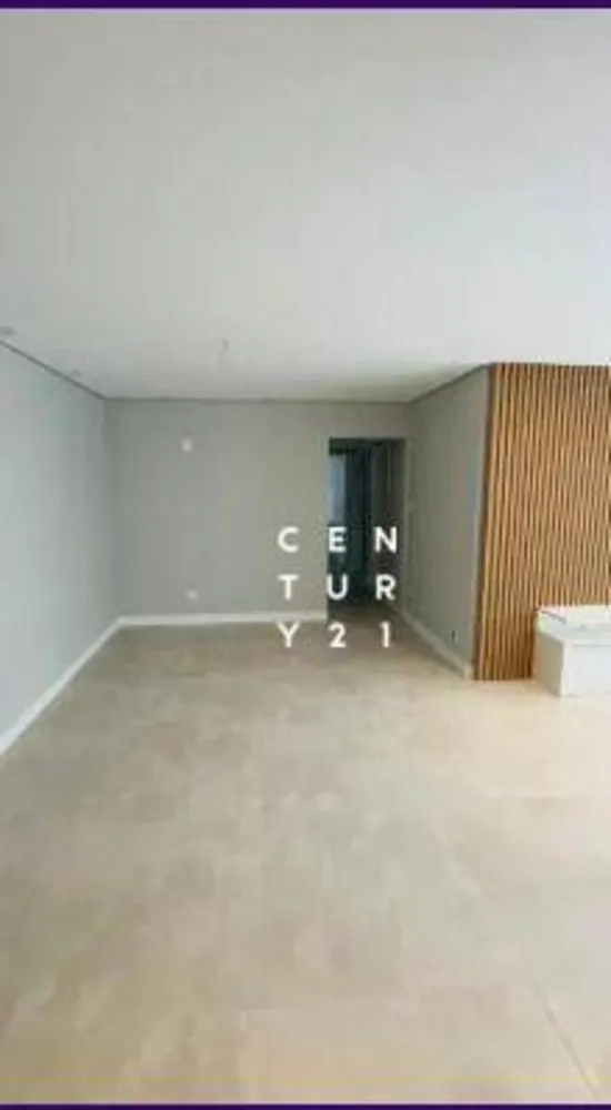 Apartamento, 3 quartos, 115 m² - Foto 7
