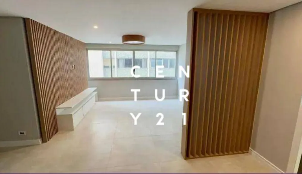 Apartamento, 3 quartos, 115 m² - Foto 6