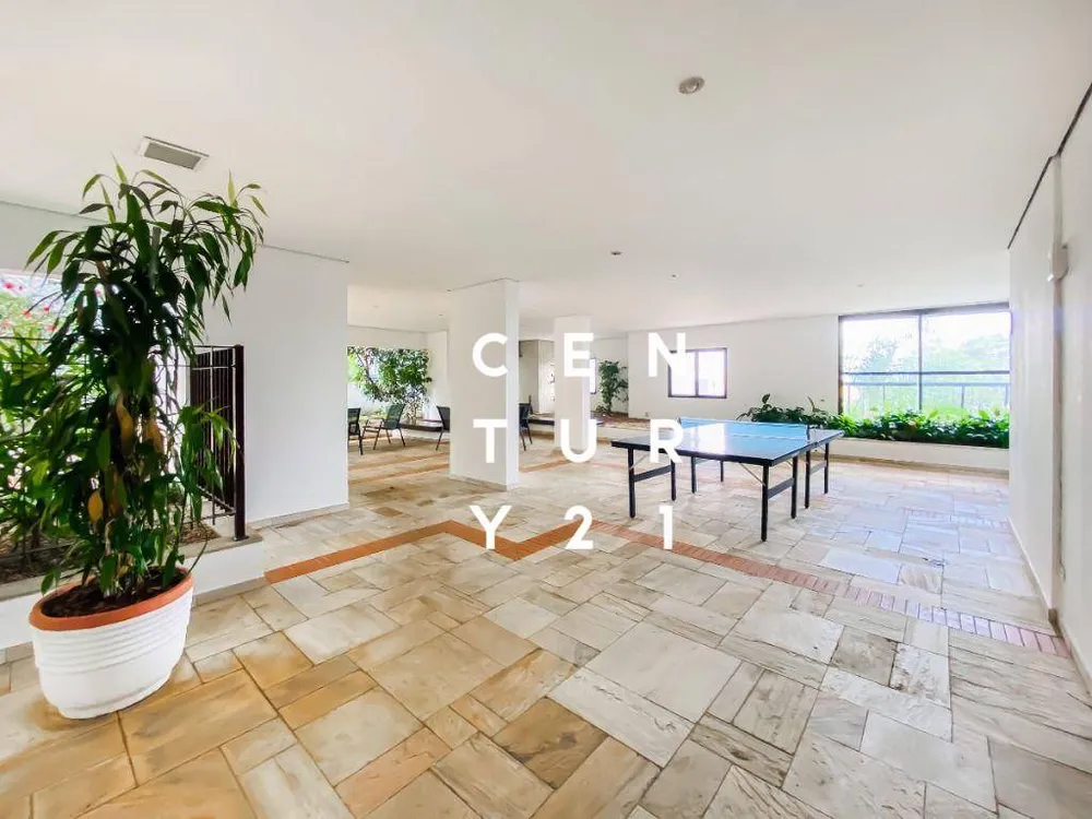 Apartamento, 3 quartos, 130 m² - Foto 4