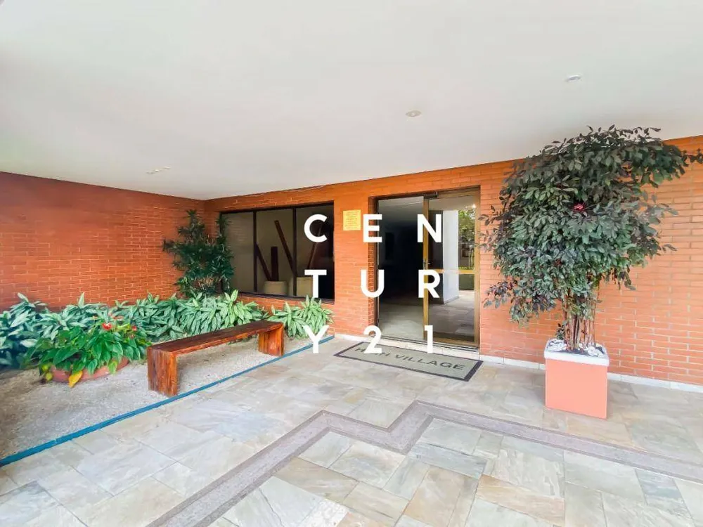 Apartamento, 3 quartos, 130 m² - Foto 6