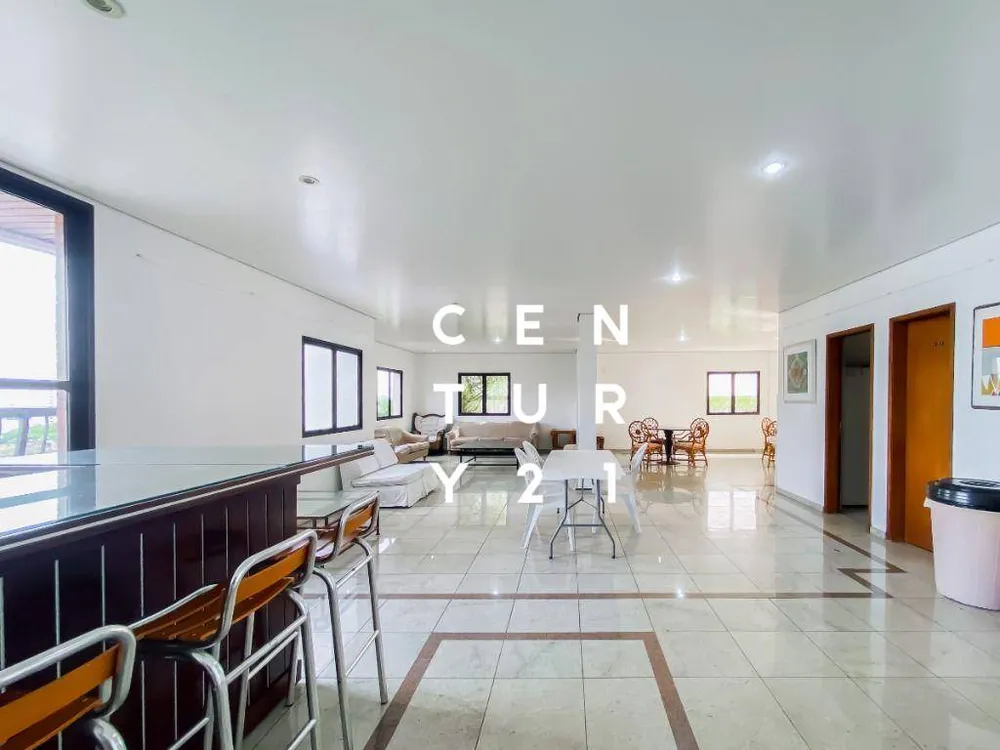 Apartamento, 3 quartos, 130 m² - Foto 8
