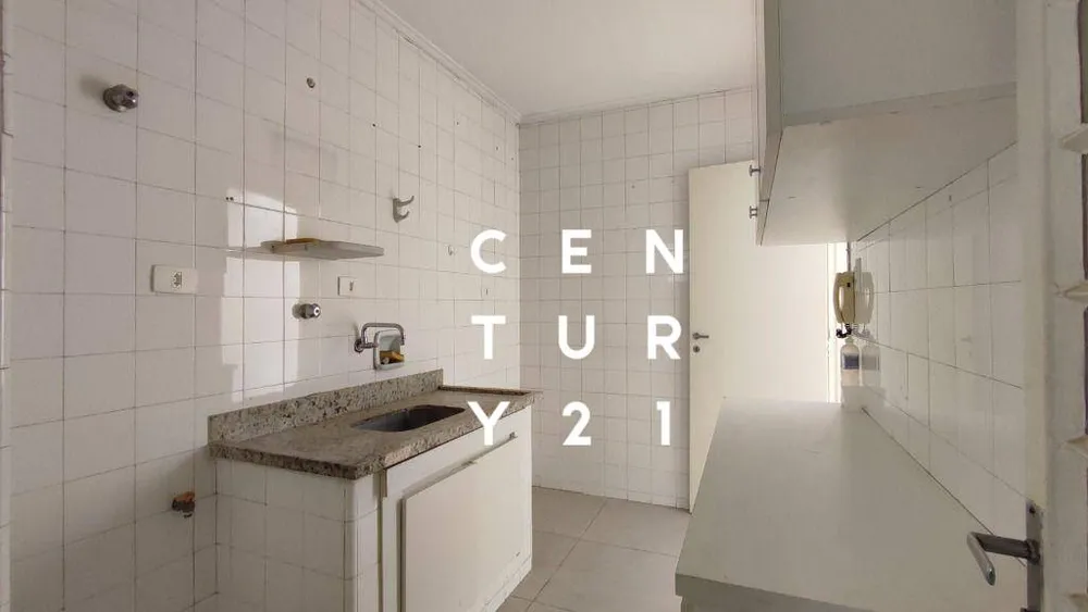 Apartamento, 2 quartos, 70 m² - Foto 5