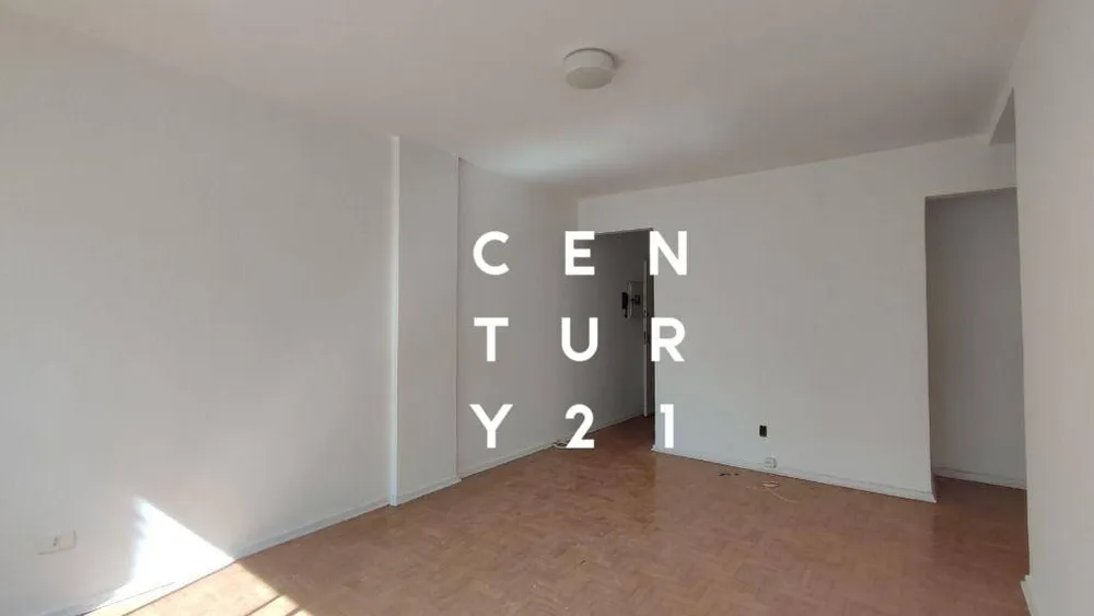 Apartamento, 2 quartos, 70 m² - Foto 2