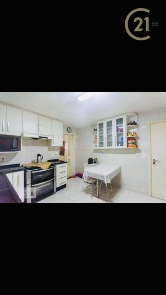 Apartamento, 3 quartos, 107 m² - Foto 7