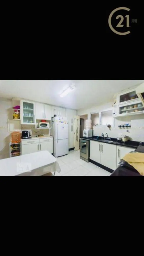 Apartamento, 3 quartos, 107 m² - Foto 6
